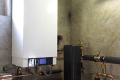 Threehammer Common condensing boiler companies