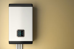 Threehammer Common electric boiler companies