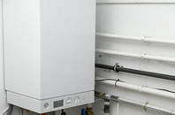 free Threehammer Common condensing boiler quotes