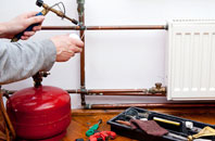 free Threehammer Common heating repair quotes