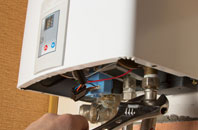 free Threehammer Common boiler install quotes